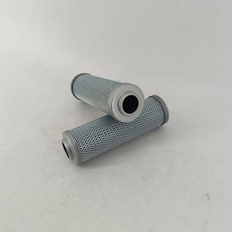 引風機液壓油濾芯1250489-0140D010BN4HCP╱AC-E-(5)