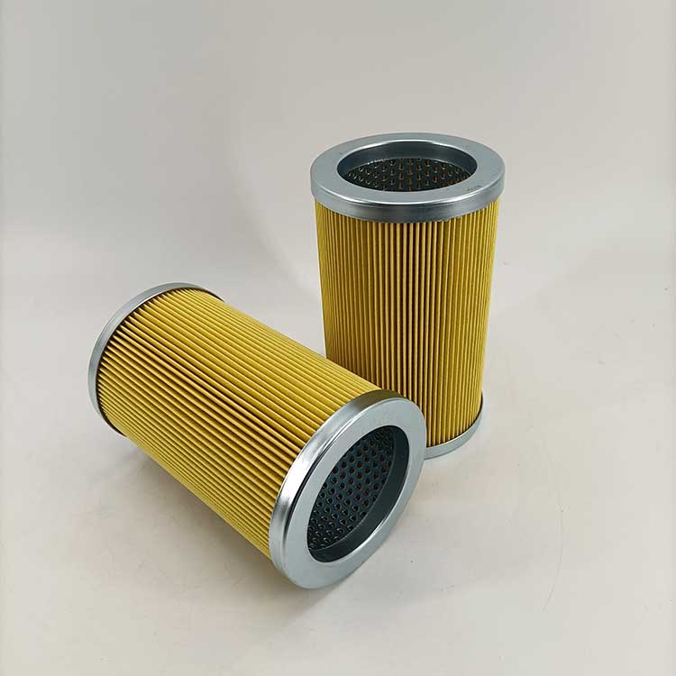 FRS16-20P16F-049-(3)