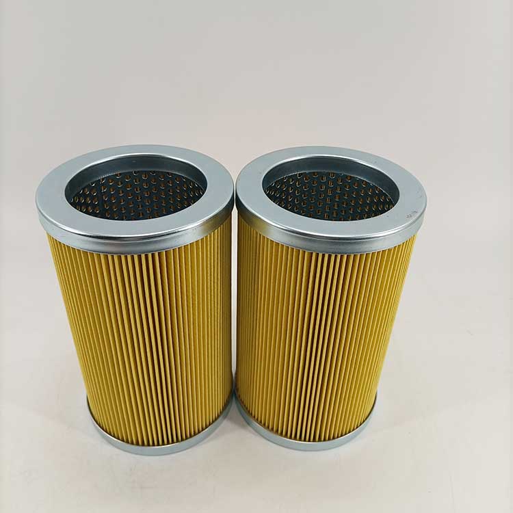 FRS16-20P16F-049-(2)