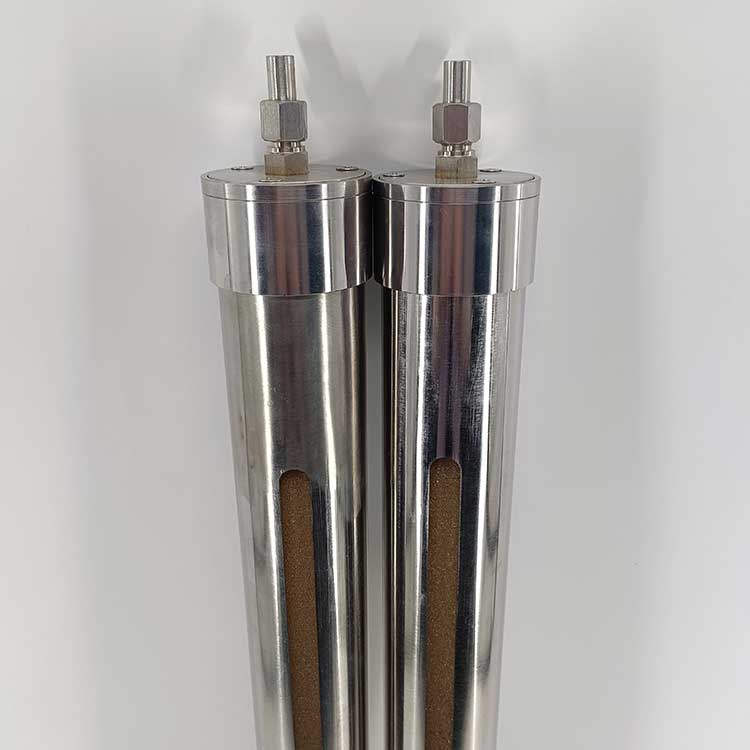 離子交換柱-(12)