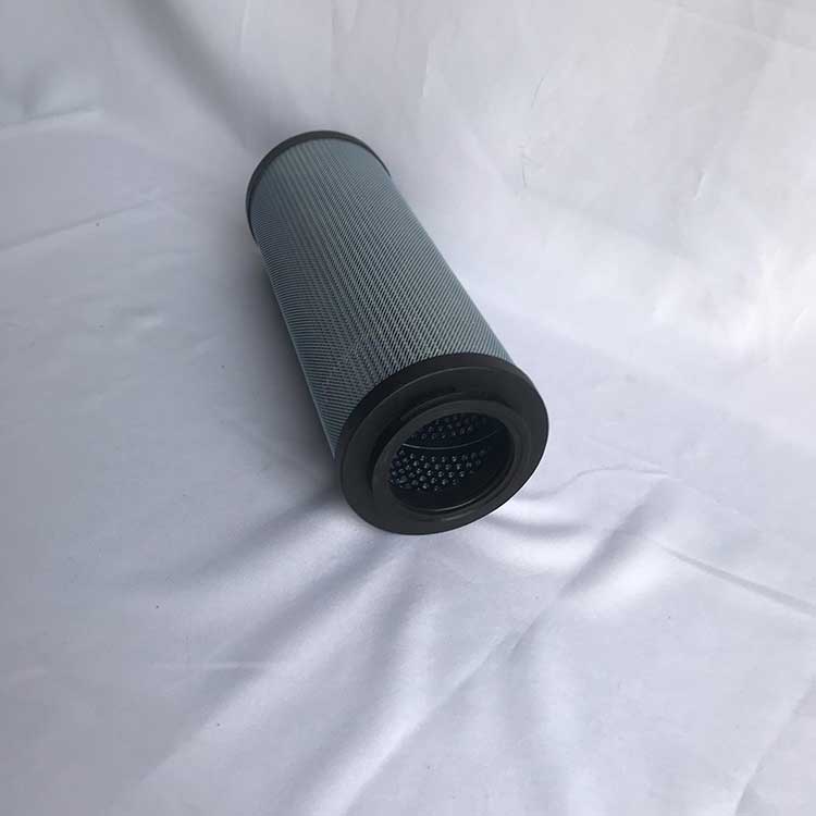 2022_01_18_15_37_IMG_7424