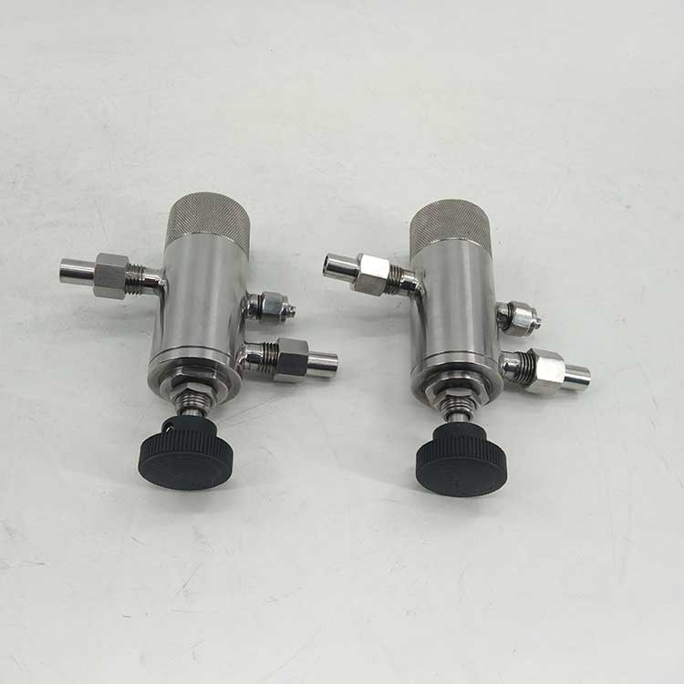 QS11-SS-CP8-DF-平衡穩流閥-(6)