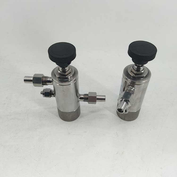 QS11-SS-CP8-DF-平衡穩流閥-(3)