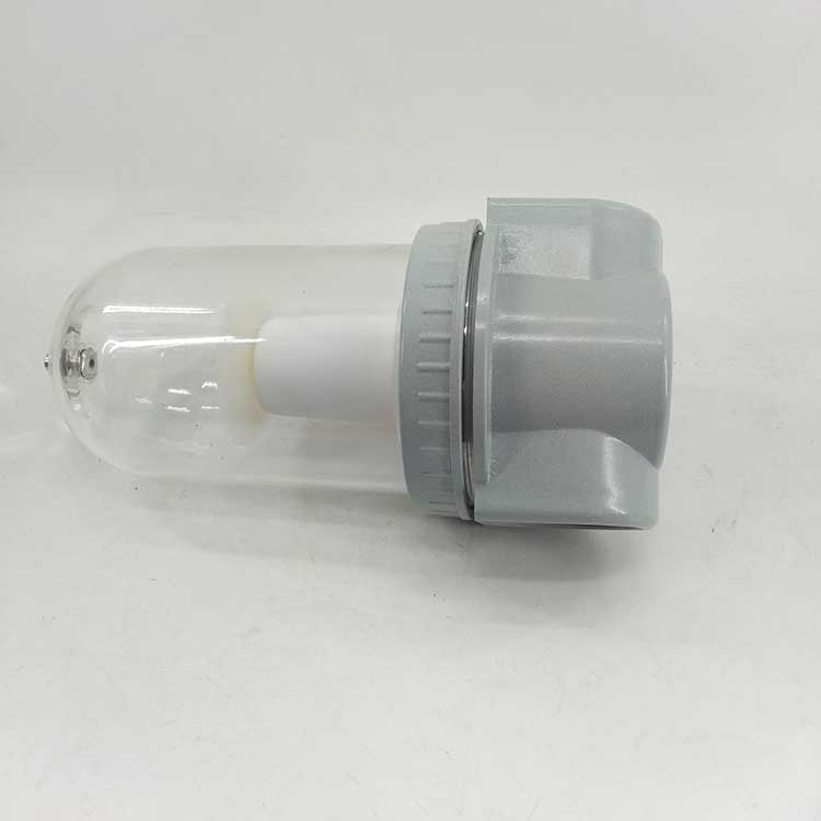 QSL-50空氣過濾器-(6)