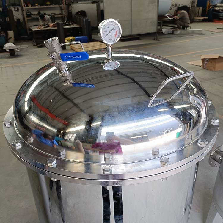 保安過(guò)濾器-(5)