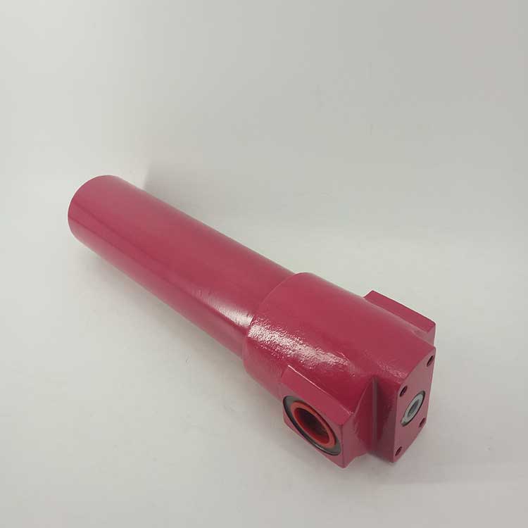 過濾器DFBH撇HC280TE5D1