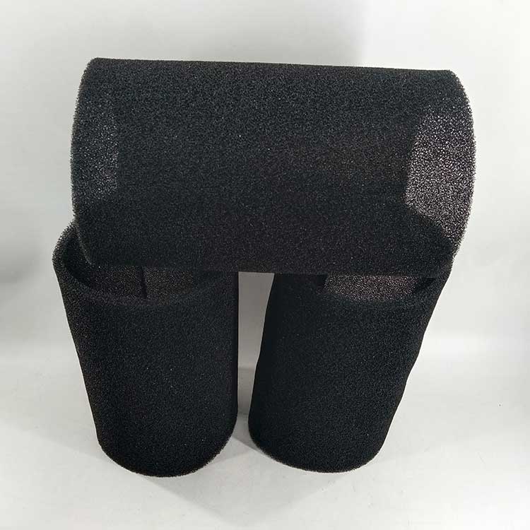 羅茨風機濾芯-(5)