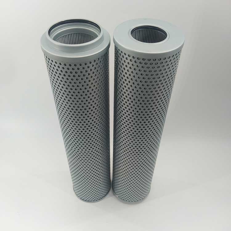 SFAX-400×10-N╱G-(3)