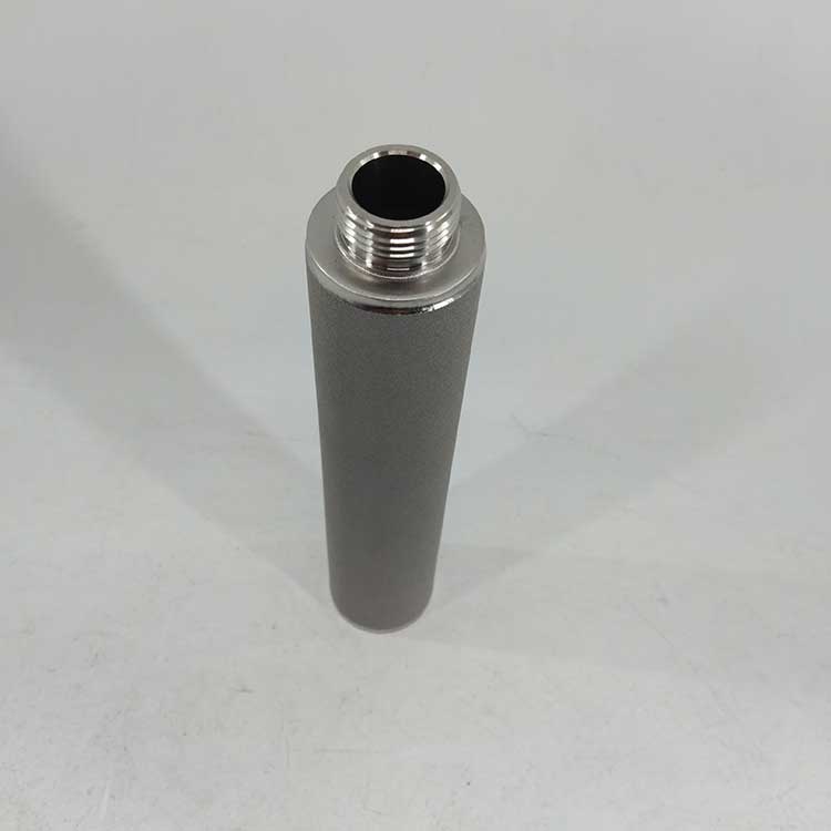 KC-28×150探頭濾芯-型號不能發-(5)