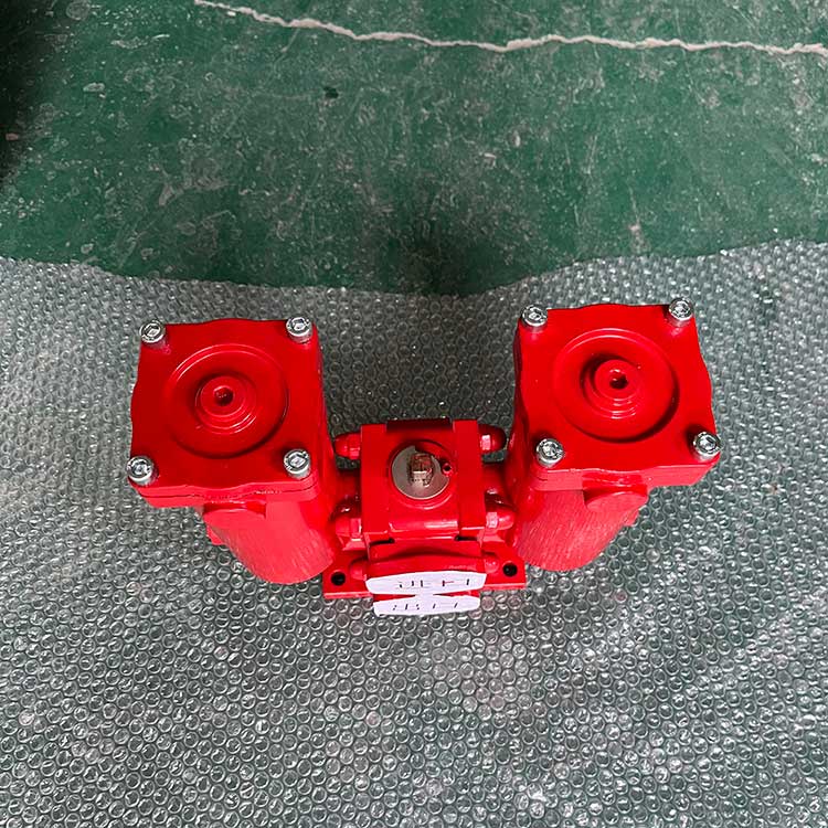 雙筒過濾器-KF-25A20F╱M1-(7)