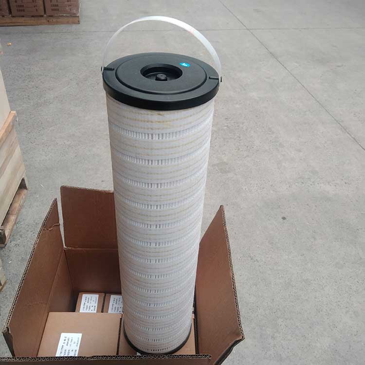 LYC-100A-5-濾油機(jī)濾芯-(3)