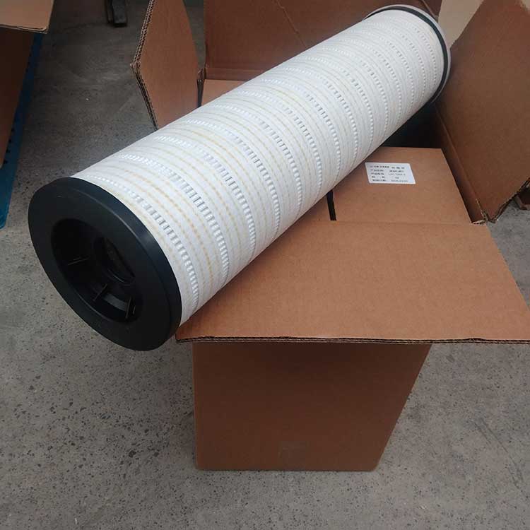 LYC-100A-5-濾油機(jī)濾芯-(5)