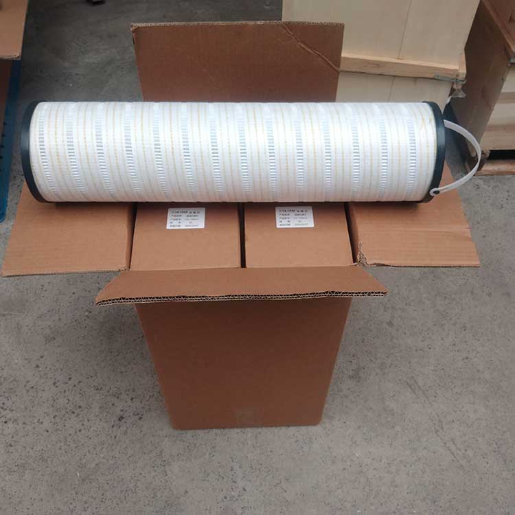 LYC-100A-5-濾油機(jī)濾芯-(1)