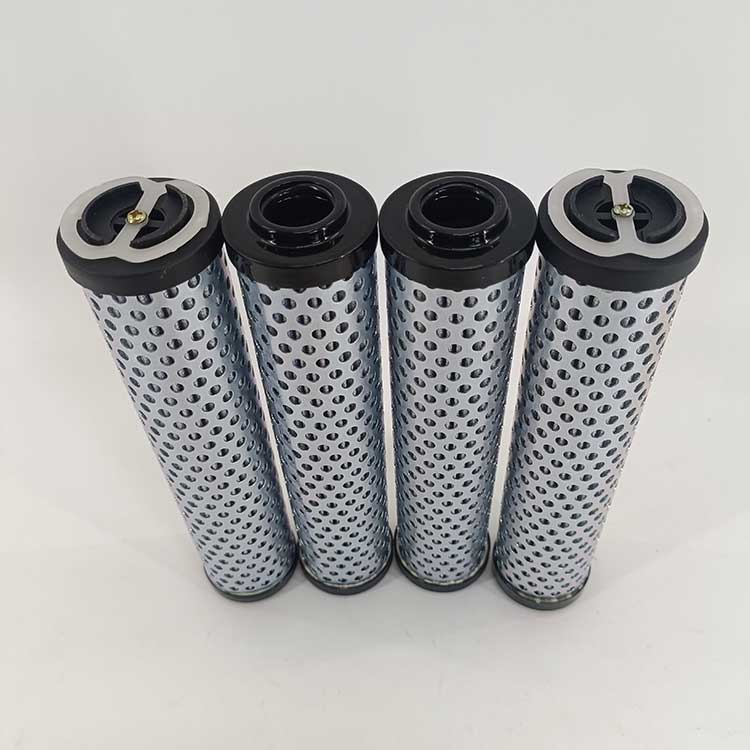 0823-RFA110CD1B305S-(2)