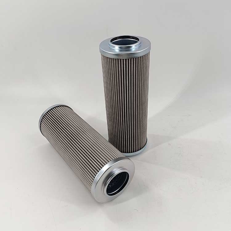 TRANSFORM-92746Q-(8)