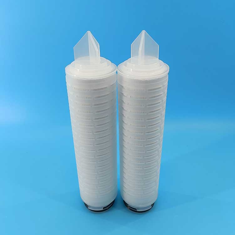 DN25-110P-316+PPSE-(2)