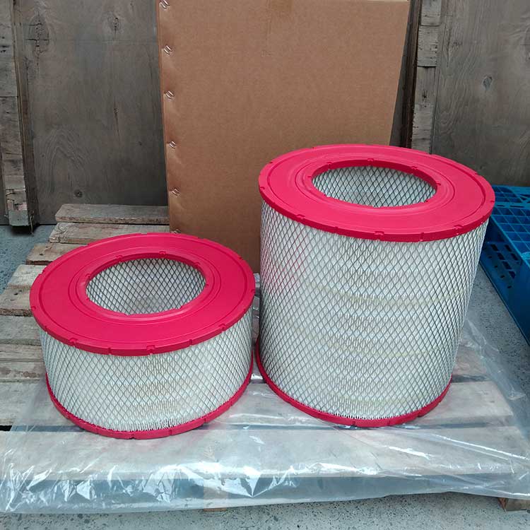 39903281&39903265空氣濾芯-(3)