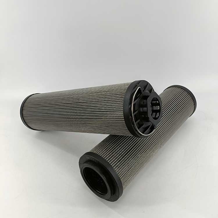 HCYE2286EOS15H50-(4)