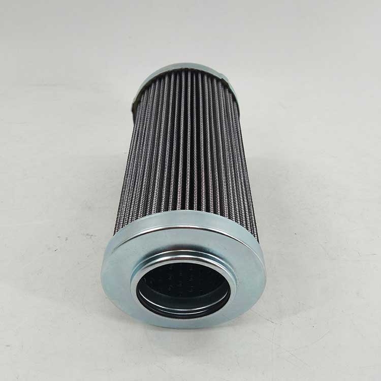 XYX240204-QF80AG10HC-(4)