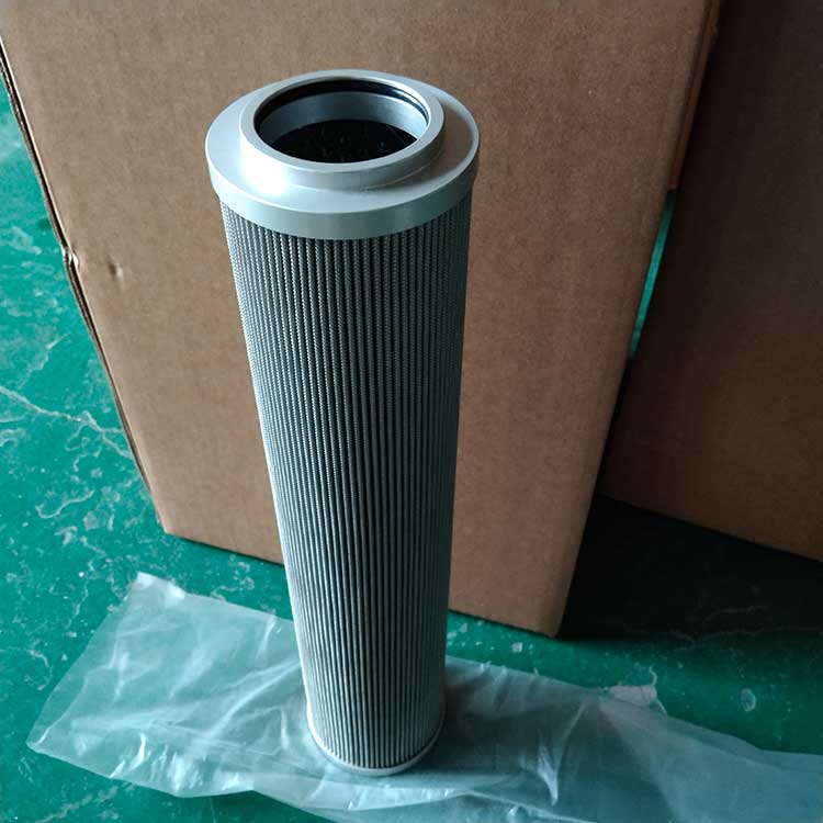 JZ660M-010W1型號(hào)不能發(fā)-(2)