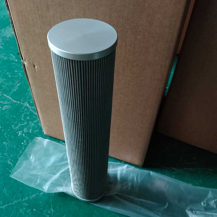 JZ660M-010W1型號(hào)不能發(fā)-(3)