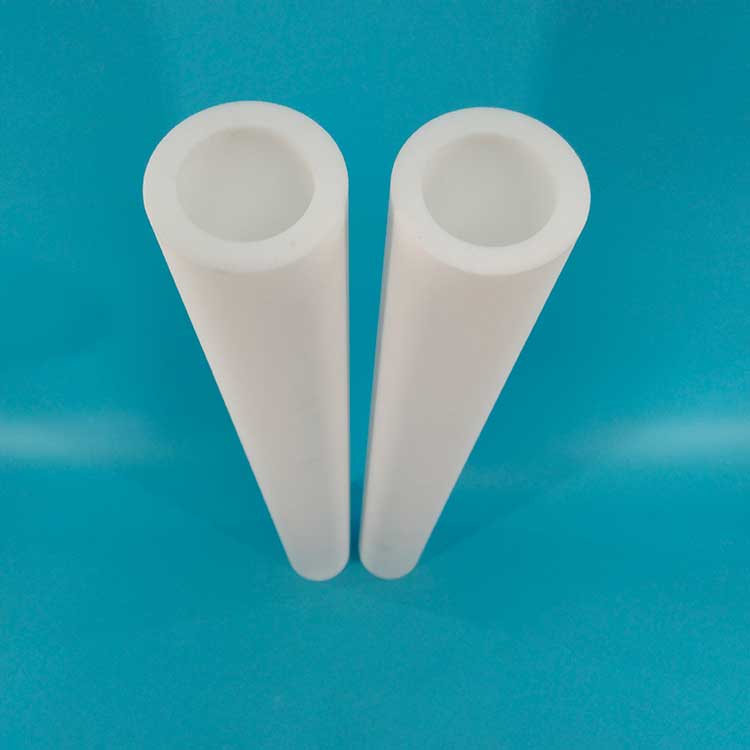 燒結(jié)濾芯-(6)