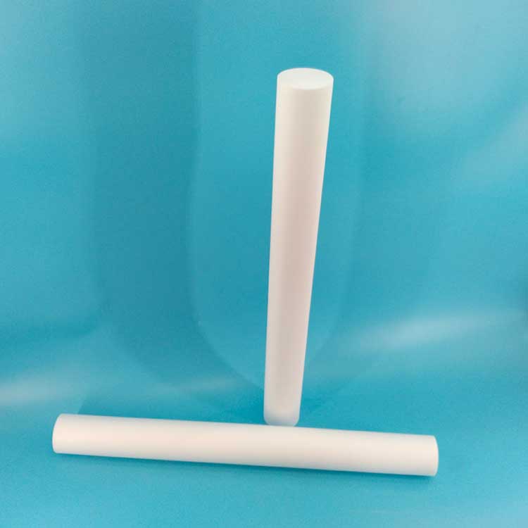 燒結(jié)濾芯-(7)