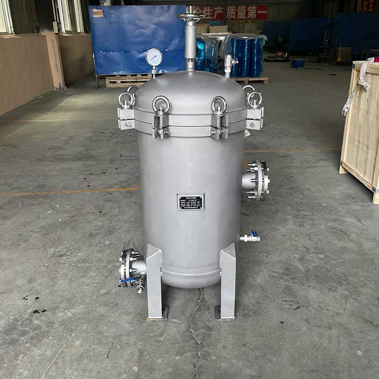 濾芯式過濾器-HY-JM24-20〞-(3)