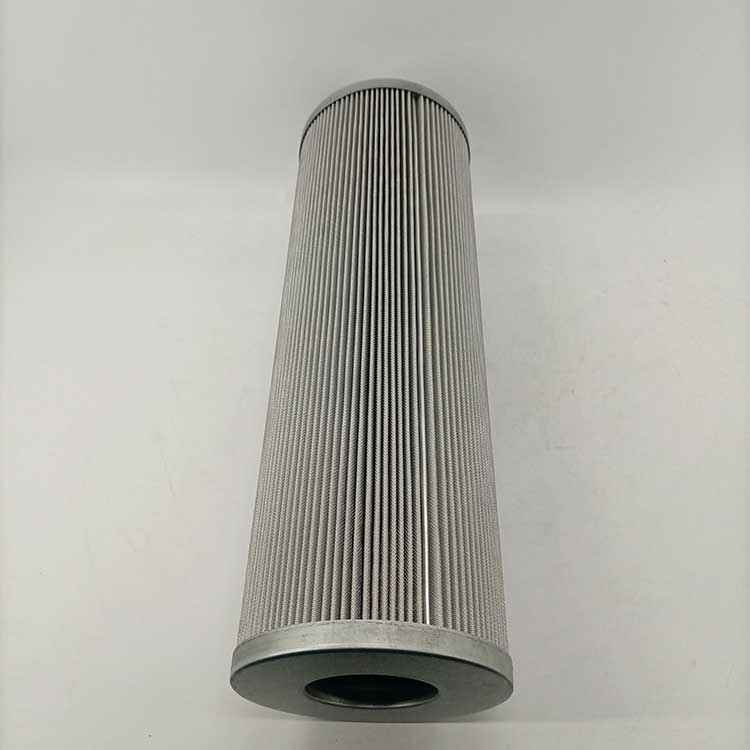 852760MIC--852761SMX10-(6)