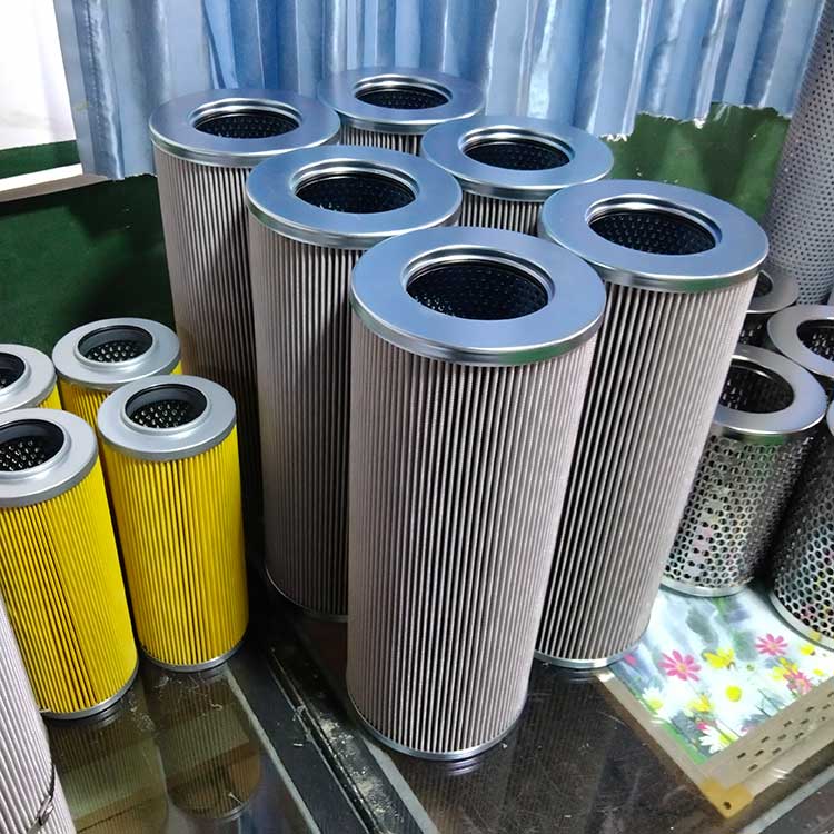 HCYL-01NR1000FCS16HB-(3)