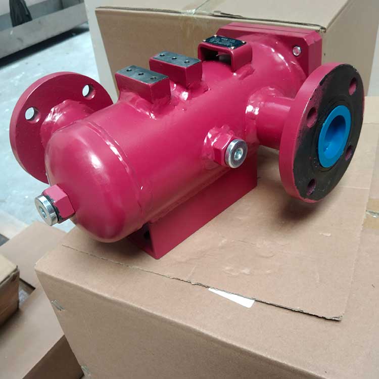 RLF-160×20P過濾器 (7)