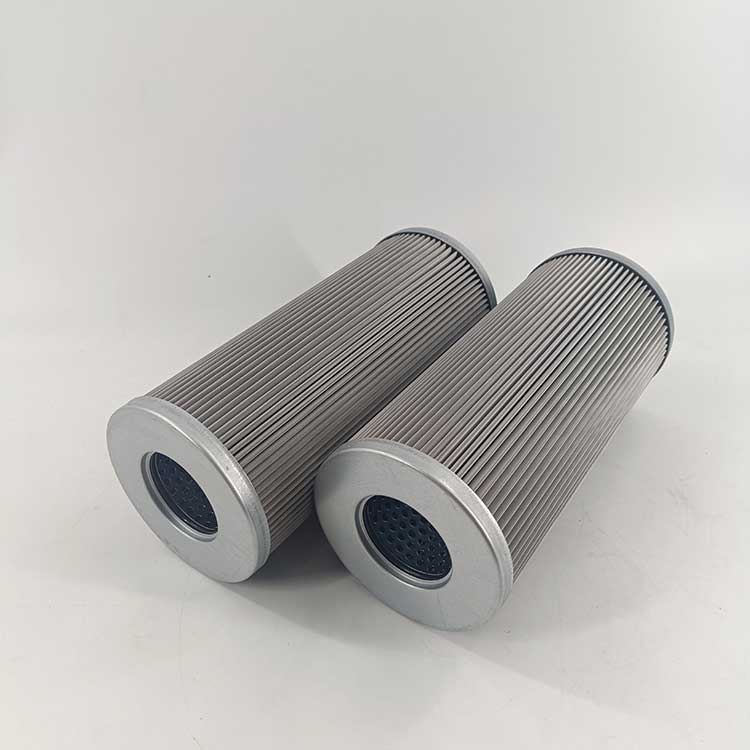 ZALX110×250-MU1-(4)