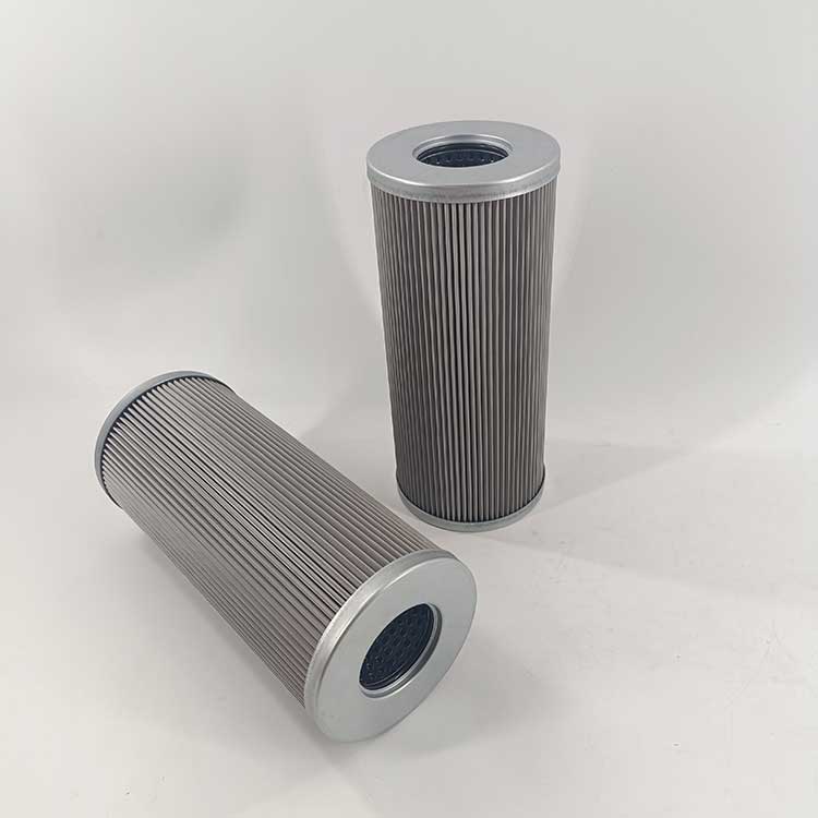 ZALX110×250-MU1-(3)