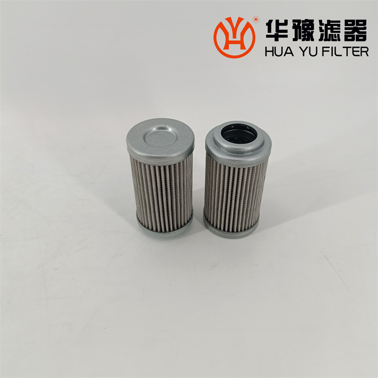 華豫送風(fēng)機潤滑油站油濾芯ESF22NFA