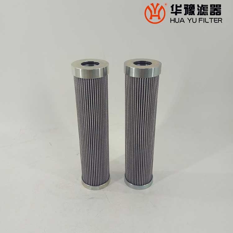 華豫過(guò)濾器濾芯ERA32NFB